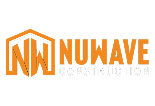 img/logo.png